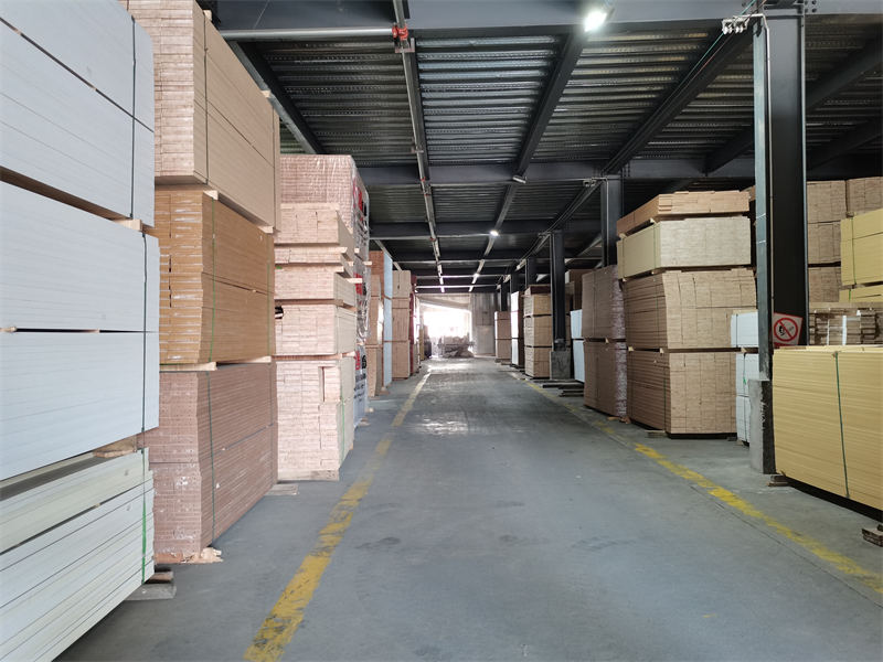 龍輝天緣床母廠家實拍