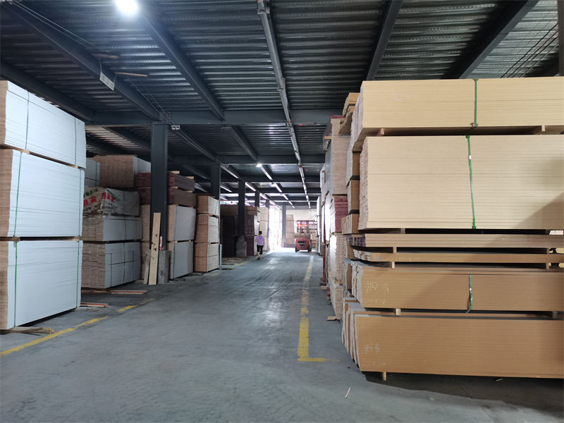 龍輝天緣床母廠家實拍