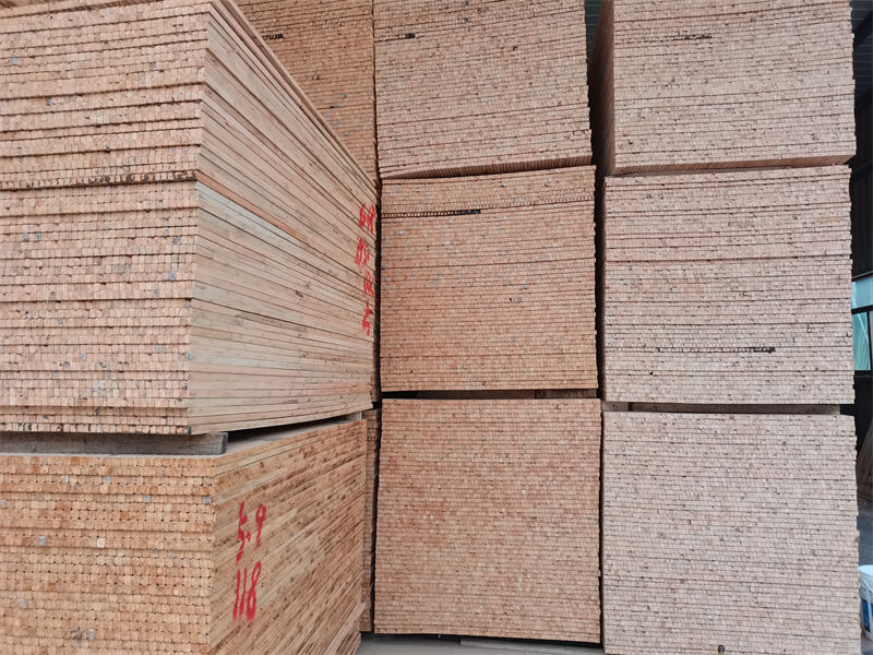 龍輝天緣床母廠家實拍