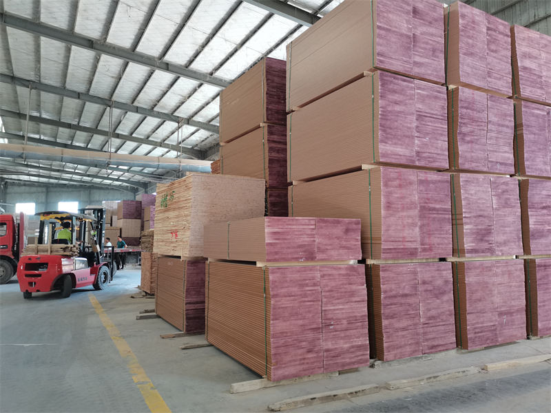 龍輝天緣床母廠家實拍