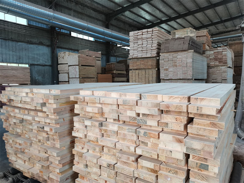 龍輝天緣床母廠家實拍