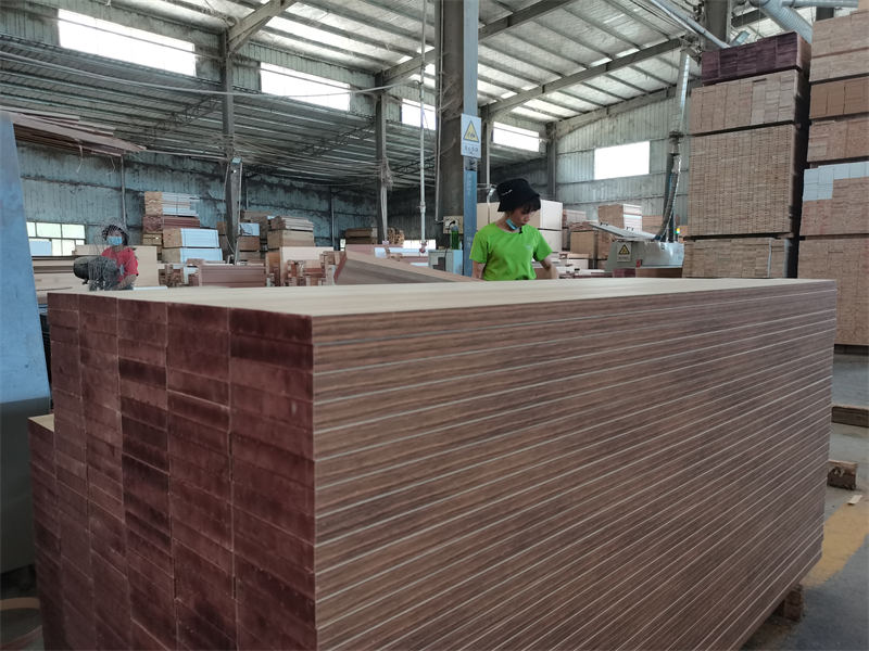 龍輝天緣床母廠家實拍