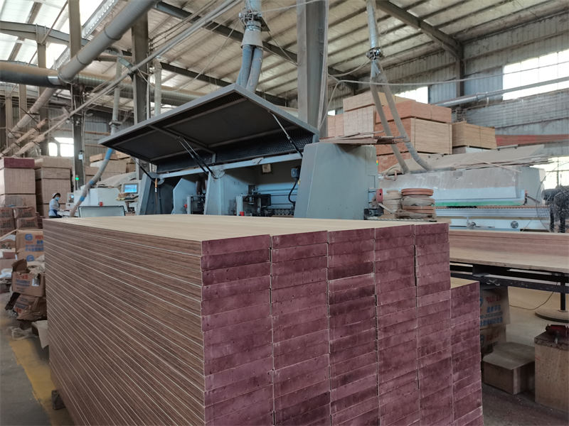 龍輝天緣床母廠家實拍