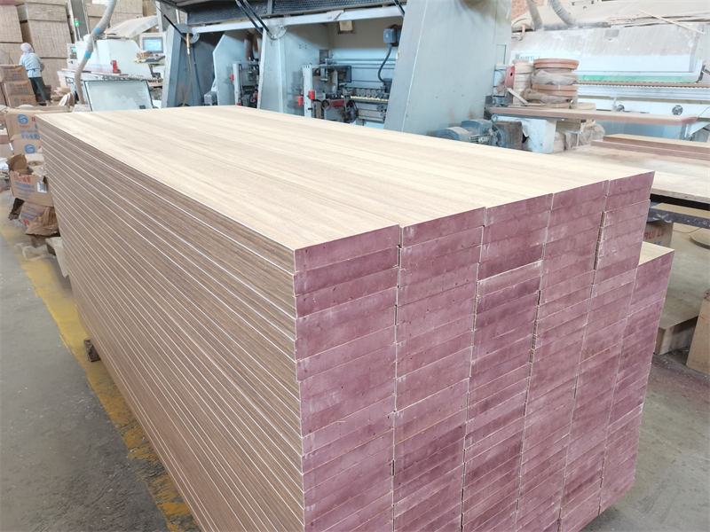 龍輝天緣床母廠家實拍