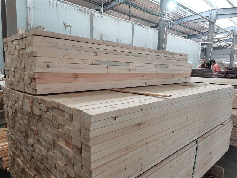 龍輝天緣床母廠家實拍