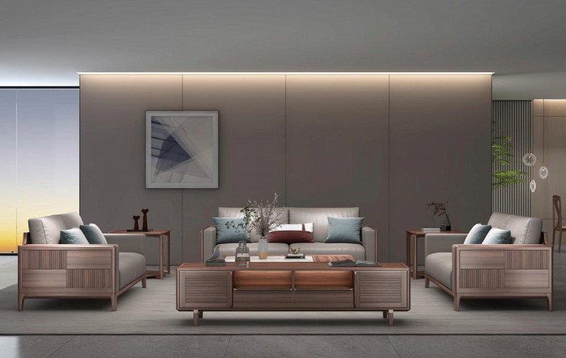 2W12沙發(fā)1+2+3