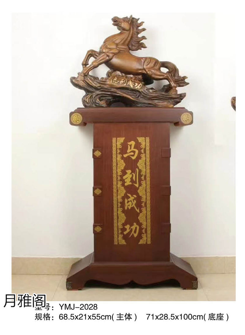 南康風水家居擺件,江西樹脂開業擺件批發,贛州假山流水擺件定制