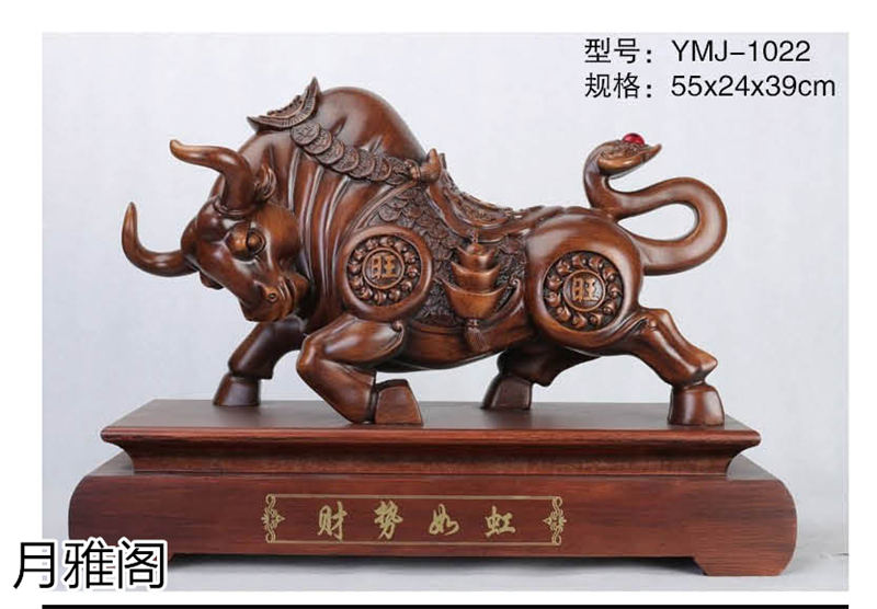 南康風水家居擺件,江西樹脂開業擺件批發,贛州假山流水擺件定制