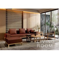 非然家具品牌，現(xiàn)代極簡風(fēng)格白蠟?zāi)炯揖邚S家，簡約風(fēng)格白蠟?zāi)咎追浚钲诜侨患揖庸?/></a></div></td>
<td width=