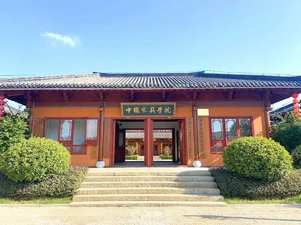 促進(jìn)家具產(chǎn)業(yè)持續(xù)發(fā)展