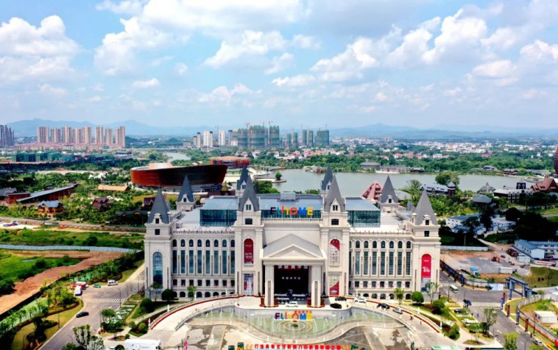 今后還會創造更大的輝煌