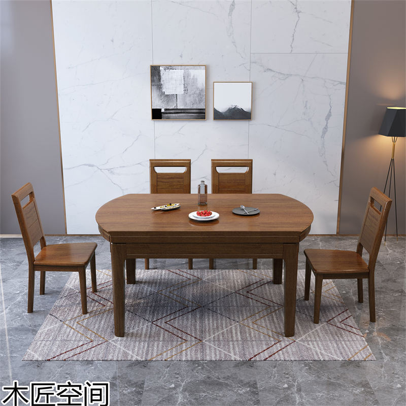 木匠空間 現代簡約風格家具