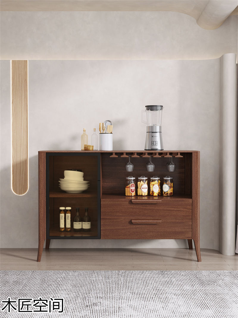 木匠空間 現代簡約風格家具