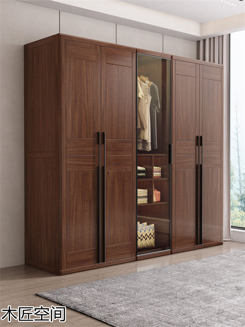 木匠空間 現代簡約風格家具