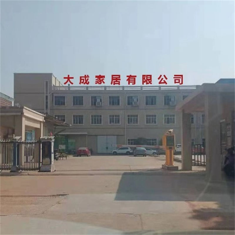 福大成衛(wèi)浴 鋁型材洗衣柜、浴室柜、櫥柜定制廠家