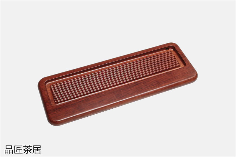 品匠茶居 竹空間家具