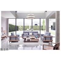 雅菲林家具，現(xiàn)代極簡風(fēng)格白蠟?zāi)炯揖撸峡禈O簡輕奢、新中式輕奢白蠟?zāi)咎追考揖邚S家