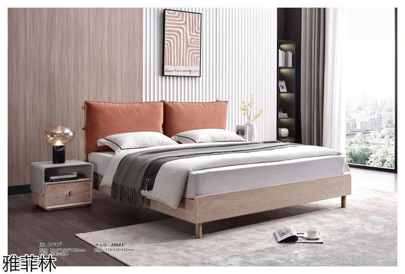 雅菲林白蠟?zāi)炯揖?極簡輕奢至尚系列