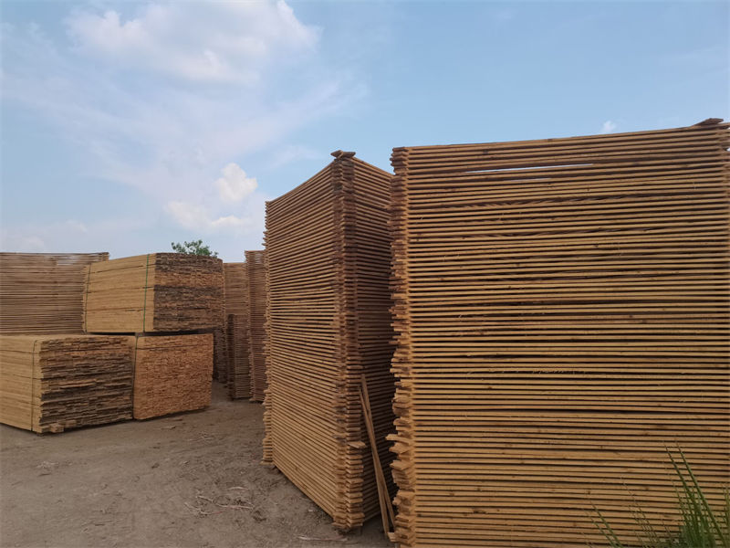 景明床板工廠實拍