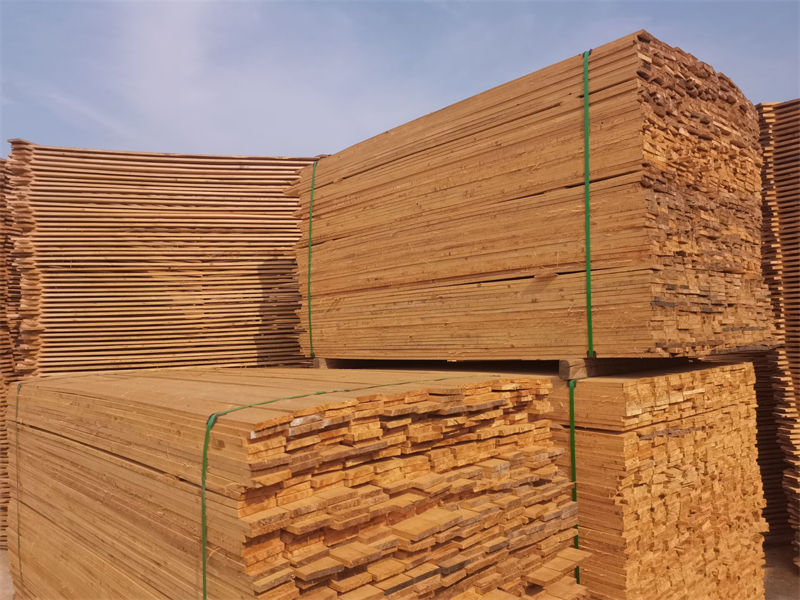 景明床板工廠實拍