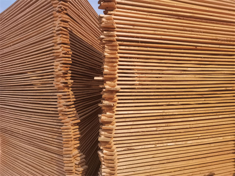 景明床板工廠實拍