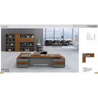 杰歐現代辦公家具,南康組合辦公會議桌,江西電腦辦公屏風、折疊辦公條桌工程定制廠家