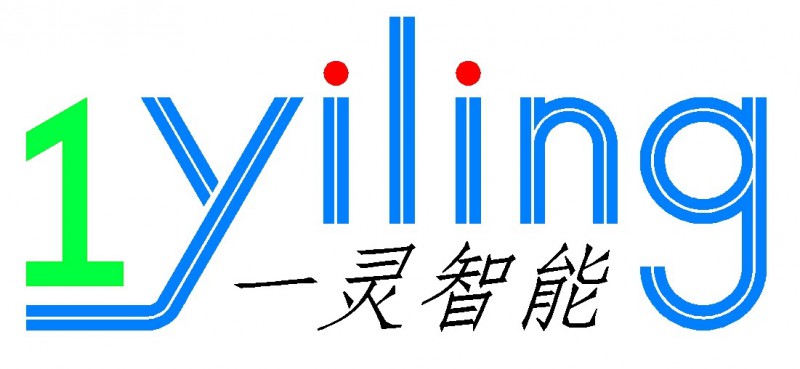 廣州一靈智能科技有限公司