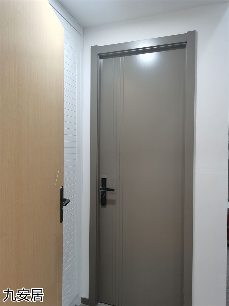 九安居酒店賓館套房家具