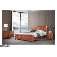 美錦烏金木家具，南康烏金木家具廠家，木來客家具品牌招商，喻皓天成家具生產廠家