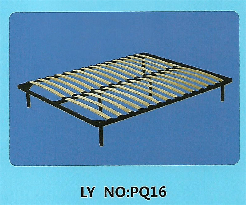 良友家具五金配件