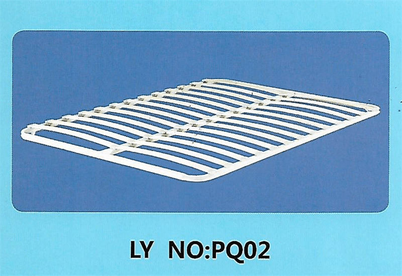 良友家具五金配件