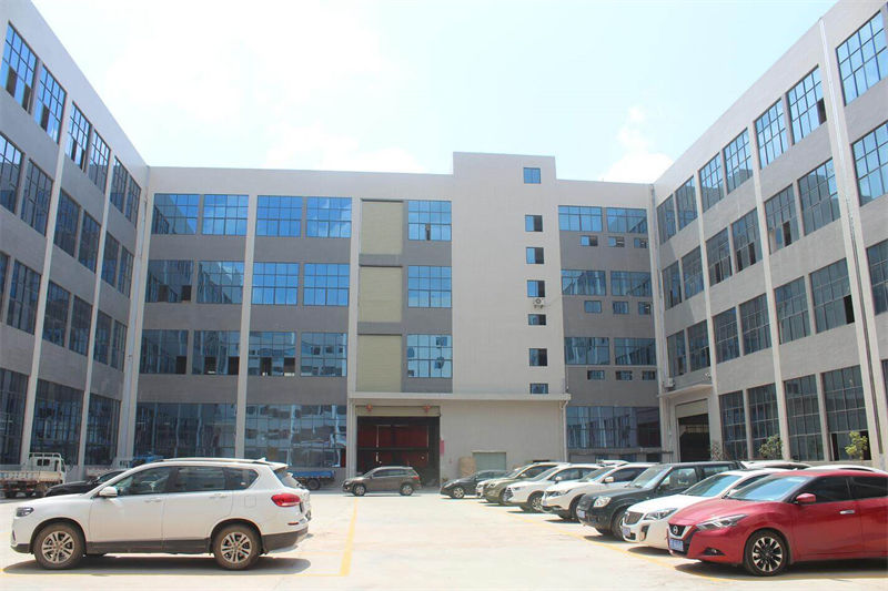 良友五金家具配件廠家