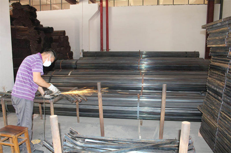 良友五金家具配件廠家