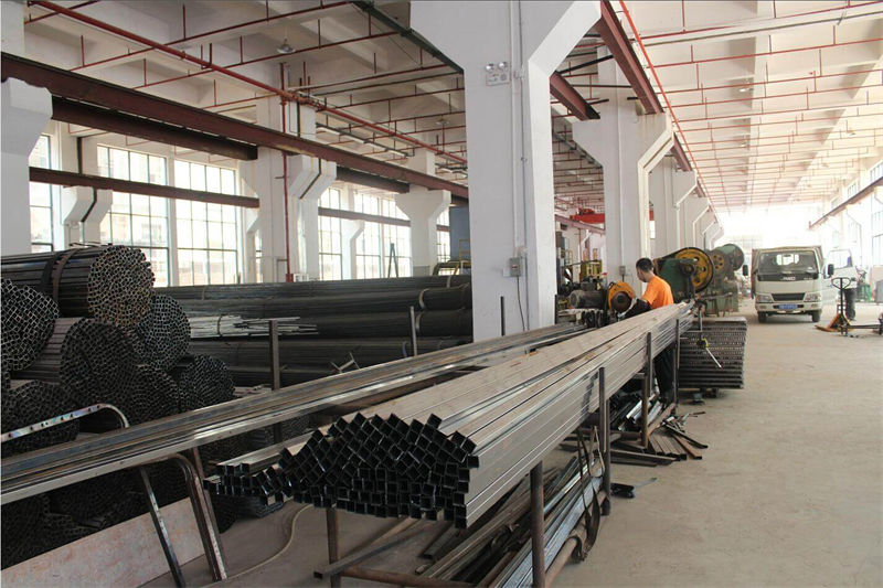 良友五金家具配件廠家