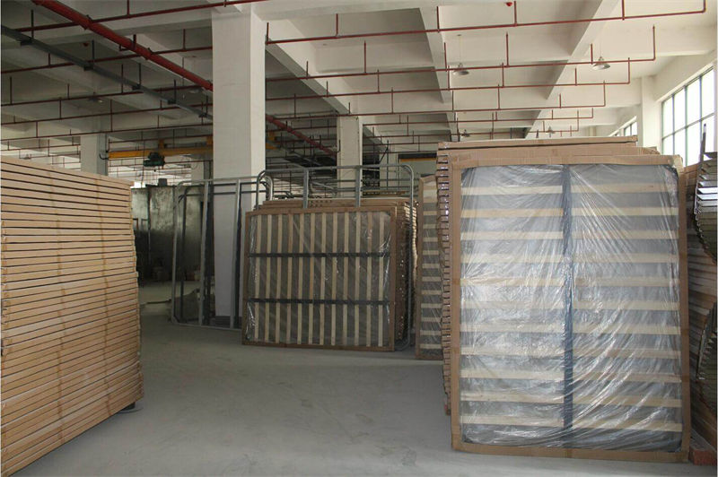 良友五金家具配件廠家