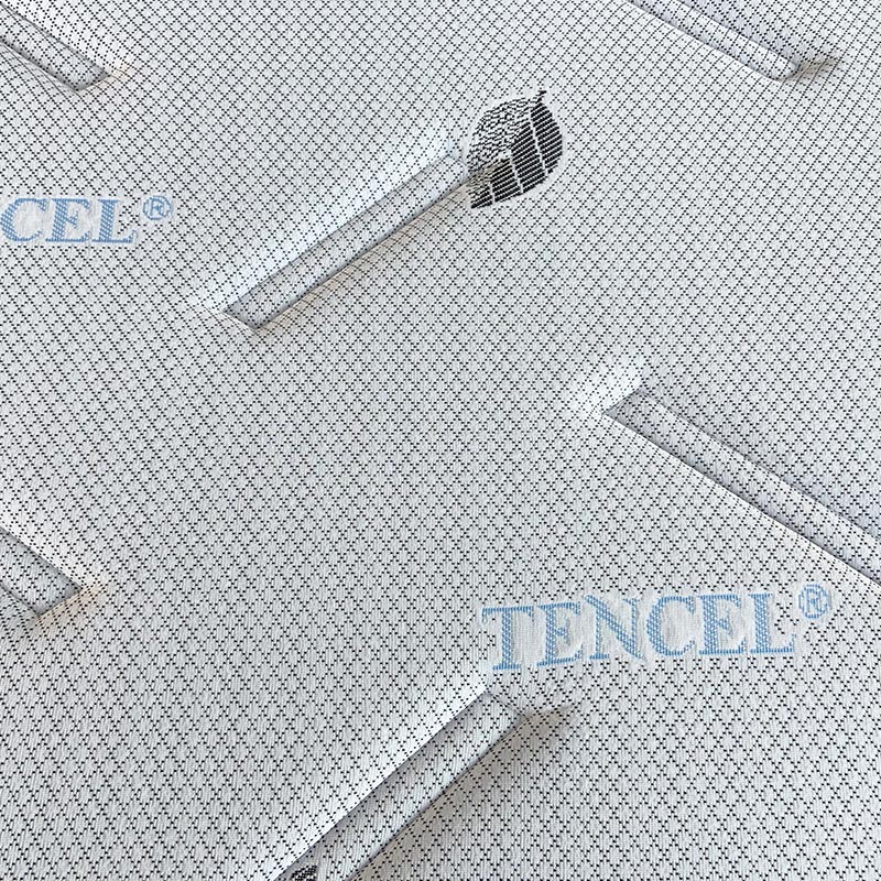 鼎昇家居圓簧床墊BS12