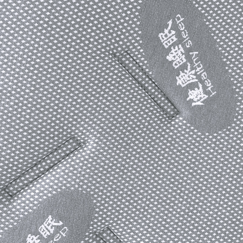 鼎昇家居圓簧床墊BS05