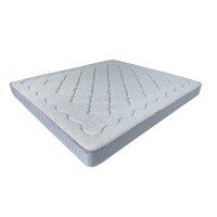 鼎昇家居圓簧床墊BS02