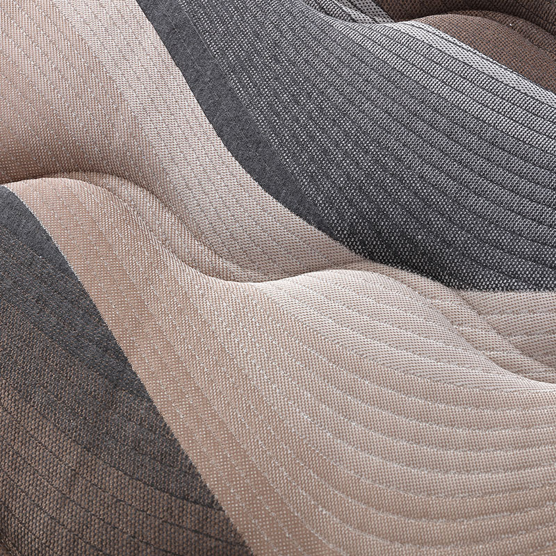 鼎昇家居混合床墊PM065