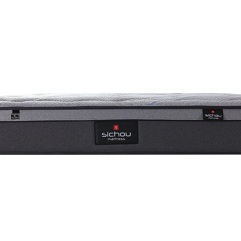 鼎昇家居混合床墊PM064