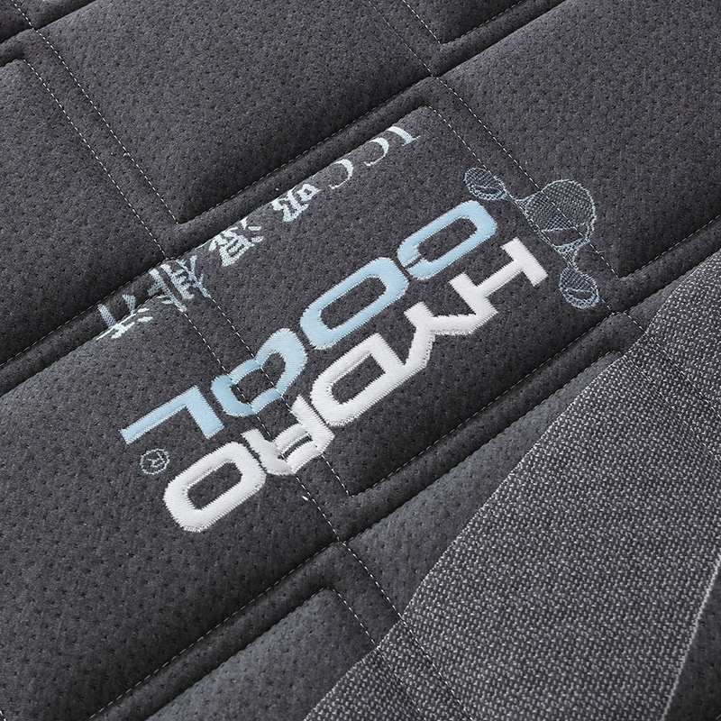 鼎昇家居混合床墊PM063