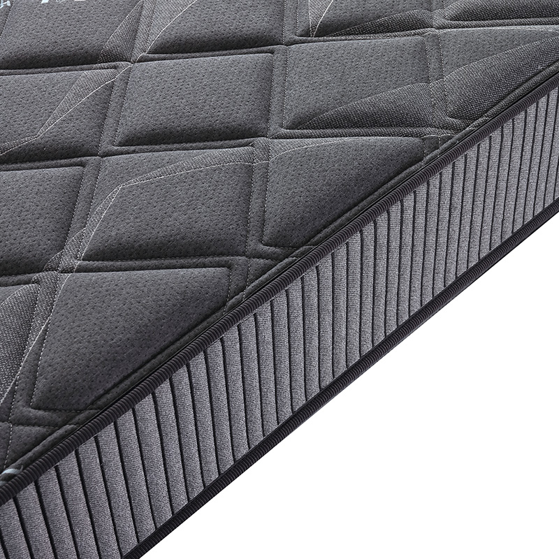 鼎昇家居混合床墊PM063