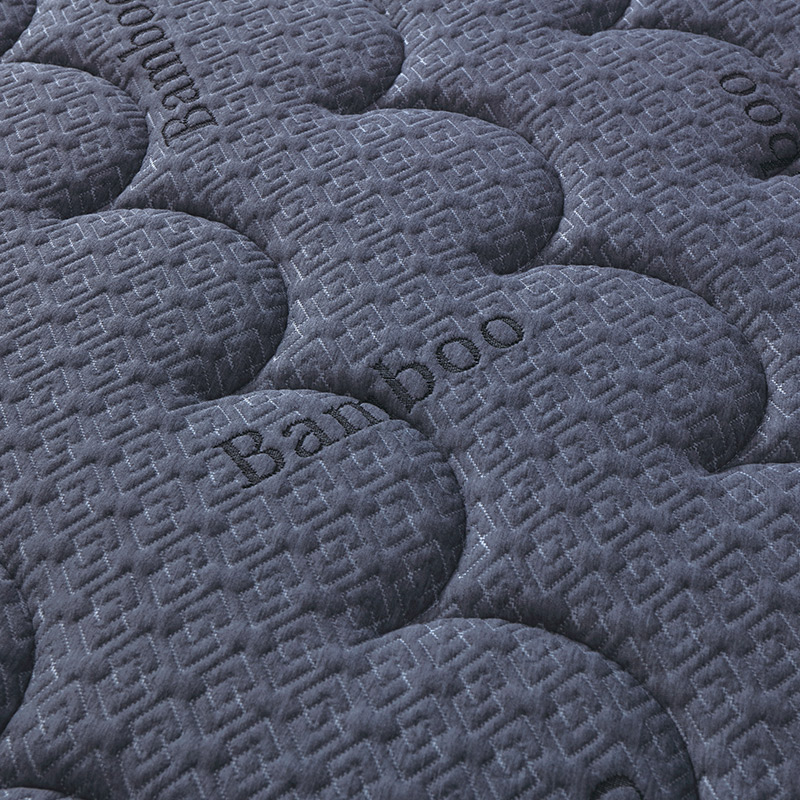 鼎昇家居混合床墊MS26