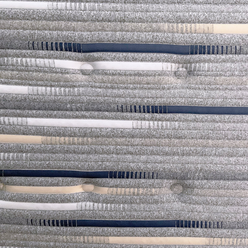 鼎昇家居袋簧床墊PS18