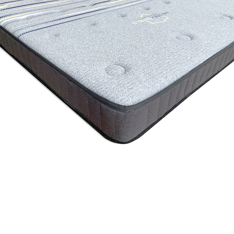 鼎昇家居袋簧床墊PS18