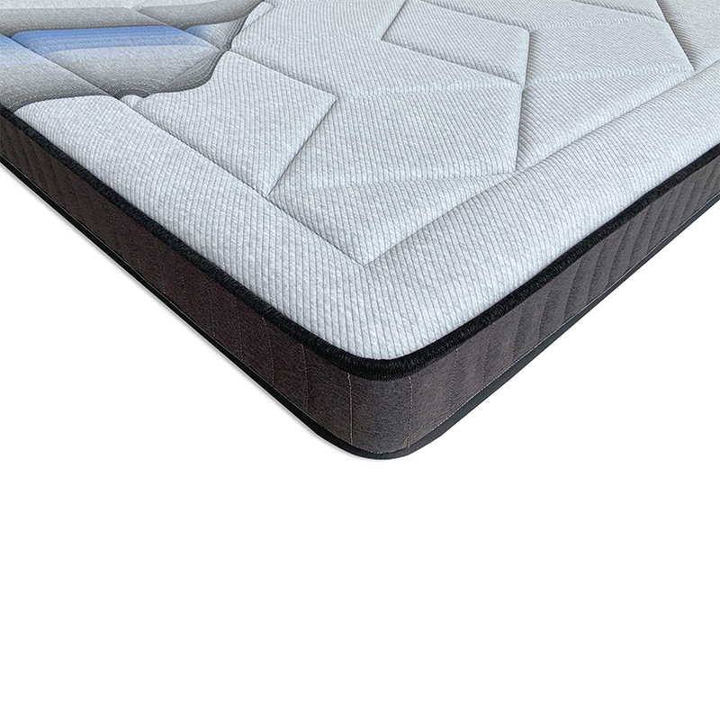 鼎昇家居袋簧床墊PS17