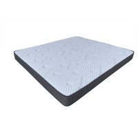 鼎昇家居袋簧床墊PS16