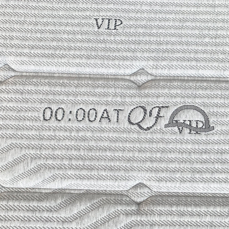 鼎昇家居袋簧床墊PS13