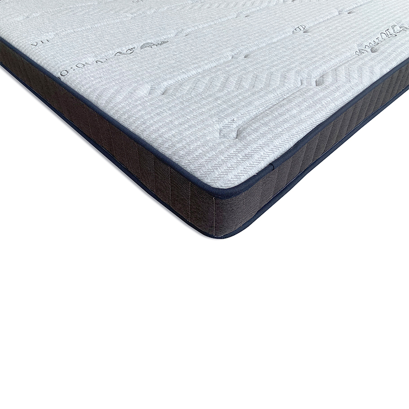鼎昇家居袋簧床墊PS13