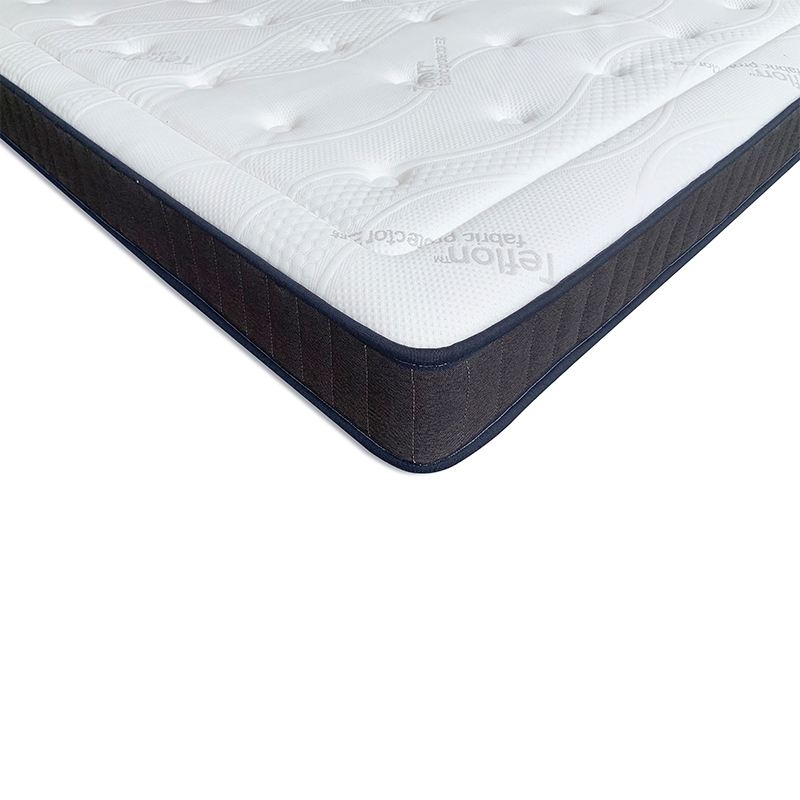 鼎昇家居袋簧床墊PS11